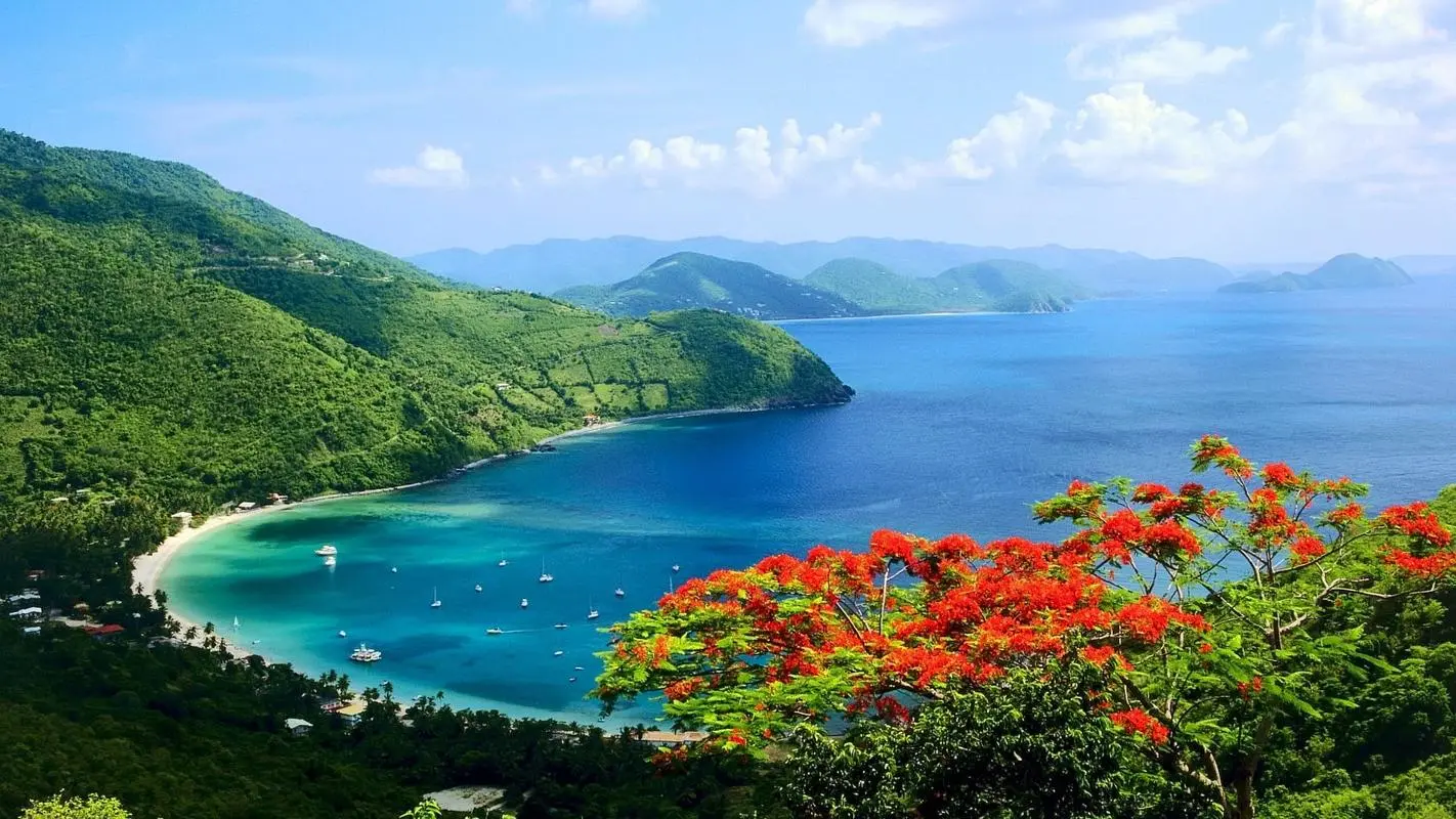 高质量可靠性